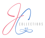 thejccollections